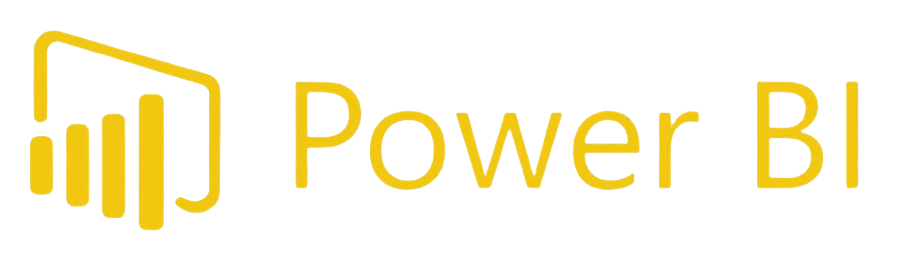 Power BI
